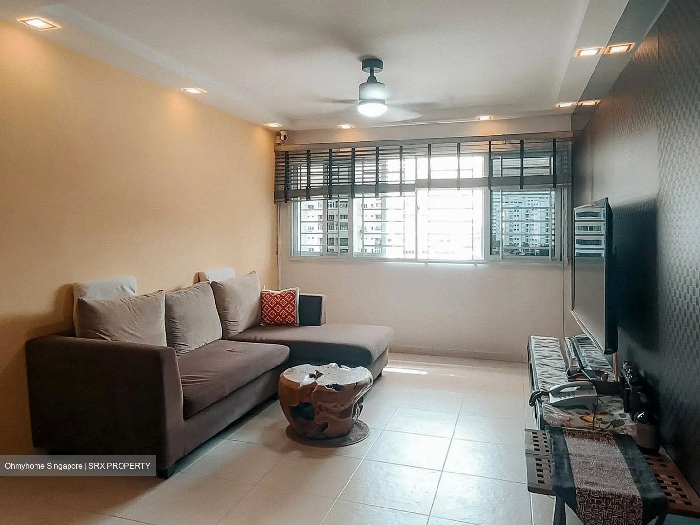 Blk 432 Hougang Avenue 6 (Hougang), HDB 4 Rooms #558193401